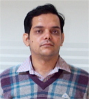 Ishanam Malaviya