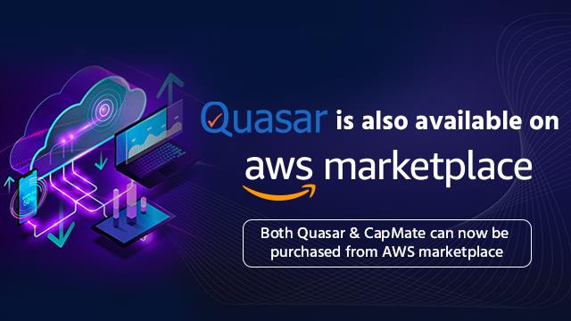 Automated QC – Broadcast | Post Production | OTT Services